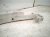 2021 Tesla Model Y Beam Front Bumper Reinforcement Bar 1487601 00 E Replacement 2021 Tesla Model Y Beam Front Bumper Reinforcement Bar 1487601 00 E Replacement thumbnail