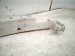 2021 Tesla Model Y Beam Front Bumper Reinforcement Bar 1487601 00 E Replacement 2021 Tesla Model Y Beam Front Bumper Reinforcement Bar 1487601 00 E Replacement thumbnail