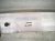 2021 Tesla Model Y Beam Front Bumper Reinforcement Bar 1487601 00 E Replacement 2021 Tesla Model Y Beam Front Bumper Reinforcement Bar 1487601 00 E Replacement thumbnail