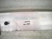 2021 Tesla Model Y Beam Front Bumper Reinforcement Bar 1487601 00 E Replacement 2021 Tesla Model Y Beam Front Bumper Reinforcement Bar 1487601 00 E Replacement thumbnail