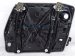 2024 Mercedes Eqb300 Front Driver Window Regulator & Motor 247 720 19 06 Replacement 2024 Mercedes Eqb300 Front Driver Window Regulator & Motor 247 720 19 06 Replacement thumbnail