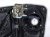 2024 Mercedes Eqb300 Front Driver Window Regulator & Motor 247 720 19 06 Replacement 2024 Mercedes Eqb300 Front Driver Window Regulator & Motor 247 720 19 06 Replacement thumbnail