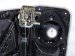 2024 Mercedes Eqb300 Front Driver Window Regulator & Motor 247 720 19 06 Replacement 2024 Mercedes Eqb300 Front Driver Window Regulator & Motor 247 720 19 06 Replacement thumbnail