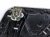 2024 Mercedes Eqb300 Front Driver Window Regulator & Motor 247 720 19 06 Replacement 2024 Mercedes Eqb300 Front Driver Window Regulator & Motor 247 720 19 06 Replacement thumbnail