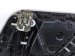 2024 Mercedes Eqb300 Front Driver Window Regulator & Motor 247 720 19 06 Replacement 2024 Mercedes Eqb300 Front Driver Window Regulator & Motor 247 720 19 06 Replacement thumbnail