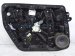 2024 Mercedes Eqb300 Front Driver Window Regulator & Motor 247 720 19 06 Replacement 2024 Mercedes Eqb300 Front Driver Window Regulator & Motor 247 720 19 06 Replacement thumbnail