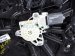 2024 Mercedes Eqb300 Front Driver Window Regulator & Motor 247 720 19 06 Replacement 2024 Mercedes Eqb300 Front Driver Window Regulator & Motor 247 720 19 06 Replacement thumbnail