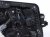2024 Mercedes Eqb300 Front Driver Window Regulator & Motor 247 720 19 06 Replacement 2024 Mercedes Eqb300 Front Driver Window Regulator & Motor 247 720 19 06 Replacement thumbnail