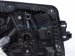 2024 Mercedes Eqb300 Front Driver Window Regulator & Motor 247 720 19 06 Replacement 2024 Mercedes Eqb300 Front Driver Window Regulator & Motor 247 720 19 06 Replacement thumbnail
