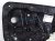 2024 Mercedes Eqb300 Front Driver Window Regulator & Motor 247 720 19 06 Replacement 2024 Mercedes Eqb300 Front Driver Window Regulator & Motor 247 720 19 06 Replacement thumbnail