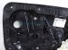 2024 Mercedes Eqb300 Front Driver Window Regulator & Motor 247 720 19 06 Replacement 2024 Mercedes Eqb300 Front Driver Window Regulator & Motor 247 720 19 06 Replacement thumbnail
