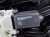 2024 Mercedes Eqb300 Front Driver Window Regulator & Motor 247 720 19 06 Replacement 2024 Mercedes Eqb300 Front Driver Window Regulator & Motor 247 720 19 06 Replacement thumbnail