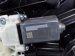2024 Mercedes Eqb300 Front Driver Window Regulator & Motor 247 720 19 06 Replacement 2024 Mercedes Eqb300 Front Driver Window Regulator & Motor 247 720 19 06 Replacement thumbnail