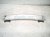 2021 Tesla Model Y Beam Rear Bumper Reinforcement Bar 1487616 00 A Replacement 2021 Tesla Model Y Beam Rear Bumper Reinforcement Bar 1487616 00 A Replacement thumbnail