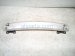 2021 Tesla Model Y Beam Rear Bumper Reinforcement Bar 1487616 00 A Replacement 2021 Tesla Model Y Beam Rear Bumper Reinforcement Bar 1487616 00 A Replacement thumbnail