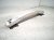 2021 Tesla Model Y Beam Rear Bumper Reinforcement Bar 1487616 00 A Replacement 2021 Tesla Model Y Beam Rear Bumper Reinforcement Bar 1487616 00 A Replacement thumbnail