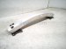 2021 Tesla Model Y Beam Rear Bumper Reinforcement Bar 1487616 00 A Replacement 2021 Tesla Model Y Beam Rear Bumper Reinforcement Bar 1487616 00 A Replacement thumbnail