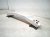 2021 Tesla Model Y Beam Rear Bumper Reinforcement Bar 1487616 00 A Replacement 2021 Tesla Model Y Beam Rear Bumper Reinforcement Bar 1487616 00 A Replacement thumbnail