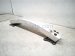 2021 Tesla Model Y Beam Rear Bumper Reinforcement Bar 1487616 00 A Replacement 2021 Tesla Model Y Beam Rear Bumper Reinforcement Bar 1487616 00 A Replacement thumbnail