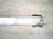 2021 Tesla Model Y Beam Rear Bumper Reinforcement Bar 1487616 00 A Replacement 2021 Tesla Model Y Beam Rear Bumper Reinforcement Bar 1487616 00 A Replacement thumbnail