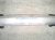 2021 Tesla Model Y Beam Rear Bumper Reinforcement Bar 1487616 00 A Replacement 2021 Tesla Model Y Beam Rear Bumper Reinforcement Bar 1487616 00 A Replacement thumbnail