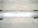 2021 Tesla Model Y Beam Rear Bumper Reinforcement Bar 1487616 00 A Replacement 2021 Tesla Model Y Beam Rear Bumper Reinforcement Bar 1487616 00 A Replacement thumbnail