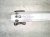 2021 Tesla Model Y Beam Rear Bumper Reinforcement Bar 1487616 00 A Replacement 2021 Tesla Model Y Beam Rear Bumper Reinforcement Bar 1487616 00 A Replacement thumbnail