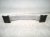 2021 Tesla Model Y Beam Rear Bumper Reinforcement Bar 1487616 00 A Replacement 2021 Tesla Model Y Beam Rear Bumper Reinforcement Bar 1487616 00 A Replacement thumbnail