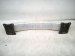 2021 Tesla Model Y Beam Rear Bumper Reinforcement Bar 1487616 00 A Replacement 2021 Tesla Model Y Beam Rear Bumper Reinforcement Bar 1487616 00 A Replacement thumbnail