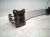2021 Tesla Model Y Beam Rear Bumper Reinforcement Bar 1487616 00 A Replacement 2021 Tesla Model Y Beam Rear Bumper Reinforcement Bar 1487616 00 A Replacement thumbnail