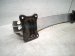 2021 Tesla Model Y Beam Rear Bumper Reinforcement Bar 1487616 00 A Replacement 2021 Tesla Model Y Beam Rear Bumper Reinforcement Bar 1487616 00 A Replacement thumbnail