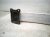 2021 Tesla Model Y Beam Rear Bumper Reinforcement Bar 1487616 00 A Replacement 2021 Tesla Model Y Beam Rear Bumper Reinforcement Bar 1487616 00 A Replacement thumbnail