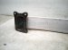 2021 Tesla Model Y Beam Rear Bumper Reinforcement Bar 1487616 00 A Replacement 2021 Tesla Model Y Beam Rear Bumper Reinforcement Bar 1487616 00 A Replacement thumbnail