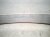 2021 Tesla Model Y Beam Rear Bumper Reinforcement Bar 1487616 00 A Replacement 2021 Tesla Model Y Beam Rear Bumper Reinforcement Bar 1487616 00 A Replacement thumbnail