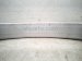 2021 Tesla Model Y Beam Rear Bumper Reinforcement Bar 1487616 00 A Replacement 2021 Tesla Model Y Beam Rear Bumper Reinforcement Bar 1487616 00 A Replacement thumbnail