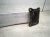 2021 Tesla Model Y Beam Rear Bumper Reinforcement Bar 1487616 00 A Replacement 2021 Tesla Model Y Beam Rear Bumper Reinforcement Bar 1487616 00 A Replacement thumbnail