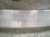 2021 Tesla Model Y Beam Rear Bumper Reinforcement Bar 1487616 00 A Replacement 2021 Tesla Model Y Beam Rear Bumper Reinforcement Bar 1487616 00 A Replacement thumbnail