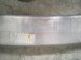 2021 Tesla Model Y Beam Rear Bumper Reinforcement Bar 1487616 00 A Replacement 2021 Tesla Model Y Beam Rear Bumper Reinforcement Bar 1487616 00 A Replacement thumbnail
