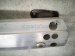 2021 Tesla Model Y Beam Rear Bumper Reinforcement Bar 1487616 00 A Replacement 2021 Tesla Model Y Beam Rear Bumper Reinforcement Bar 1487616 00 A Replacement thumbnail