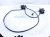 2016 BMW 328i Hood Lock / Latch Assy 51 23 7 242 549 Replacement 2016 BMW 328i Hood Lock / Latch Assy 51 23 7 242 549 Replacement thumbnail