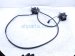 2016 BMW 328i Hood Lock / Latch Assy 51 23 7 242 549 Replacement 2016 BMW 328i Hood Lock / Latch Assy 51 23 7 242 549 Replacement thumbnail