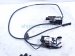 2016 BMW 328i Hood Lock / Latch Assy 51 23 7 242 549 Replacement 2016 BMW 328i Hood Lock / Latch Assy 51 23 7 242 549 Replacement thumbnail