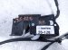 2016 BMW 328i Hood Lock / Latch Assy 51 23 7 242 549 Replacement 2016 BMW 328i Hood Lock / Latch Assy 51 23 7 242 549 Replacement thumbnail