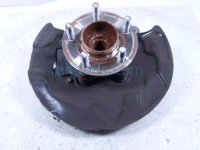 Ford FR/RH SPINDLE KNUCKLE HUB Ford FR/RH SPINDLE KNUCKLE HUB