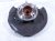 2024 Ford Mustang Front Passenger Spindle Knuckle Hub PR3Z 3K185 B Replacement 2024 Ford Mustang Front Passenger Spindle Knuckle Hub PR3Z 3K185 B Replacement thumbnail