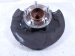 2024 Ford Mustang Front Passenger Spindle Knuckle Hub PR3Z 3K185 B Replacement 2024 Ford Mustang Front Passenger Spindle Knuckle Hub PR3Z 3K185 B Replacement thumbnail
