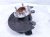 2024 Ford Mustang Front Passenger Spindle Knuckle Hub PR3Z 3K185 B Replacement 2024 Ford Mustang Front Passenger Spindle Knuckle Hub PR3Z 3K185 B Replacement thumbnail