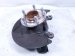 2024 Ford Mustang Front Passenger Spindle Knuckle Hub PR3Z 3K185 B Replacement 2024 Ford Mustang Front Passenger Spindle Knuckle Hub PR3Z 3K185 B Replacement thumbnail
