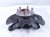 2024 Ford Mustang Front Passenger Spindle Knuckle Hub PR3Z 3K185 B Replacement 2024 Ford Mustang Front Passenger Spindle Knuckle Hub PR3Z 3K185 B Replacement thumbnail