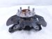 2024 Ford Mustang Front Passenger Spindle Knuckle Hub PR3Z 3K185 B Replacement 2024 Ford Mustang Front Passenger Spindle Knuckle Hub PR3Z 3K185 B Replacement thumbnail